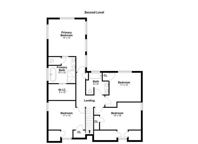 Building Photo - 1 Ernel Dr
