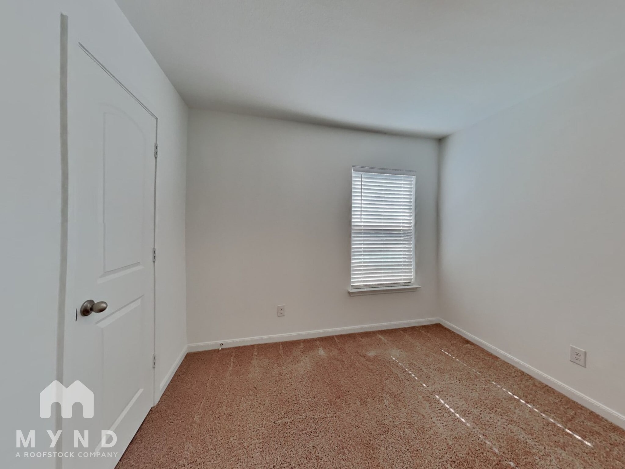 Building Photo - 3988 Prairie Crk