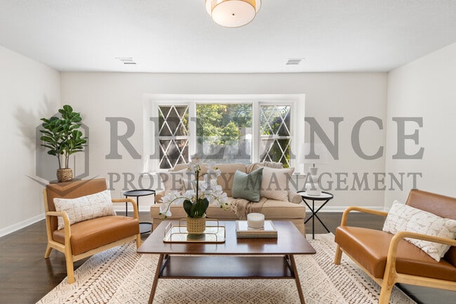 Building Photo - 1126 Farmstead St