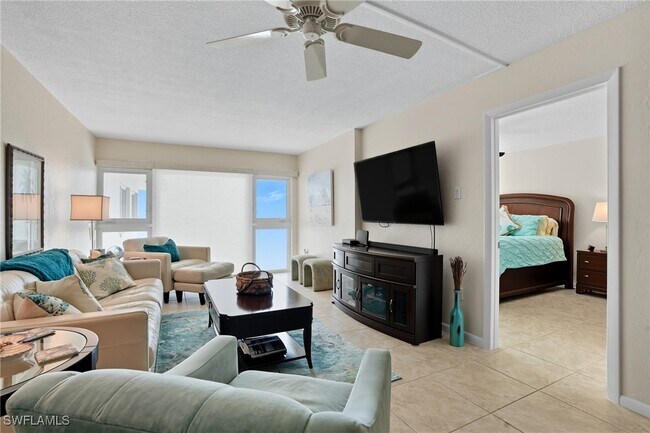 Building Photo - 25900 Hickory Blvd