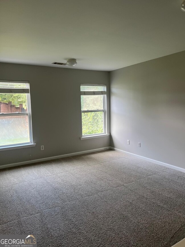 Building Photo - 585 McWilliams Rd SE