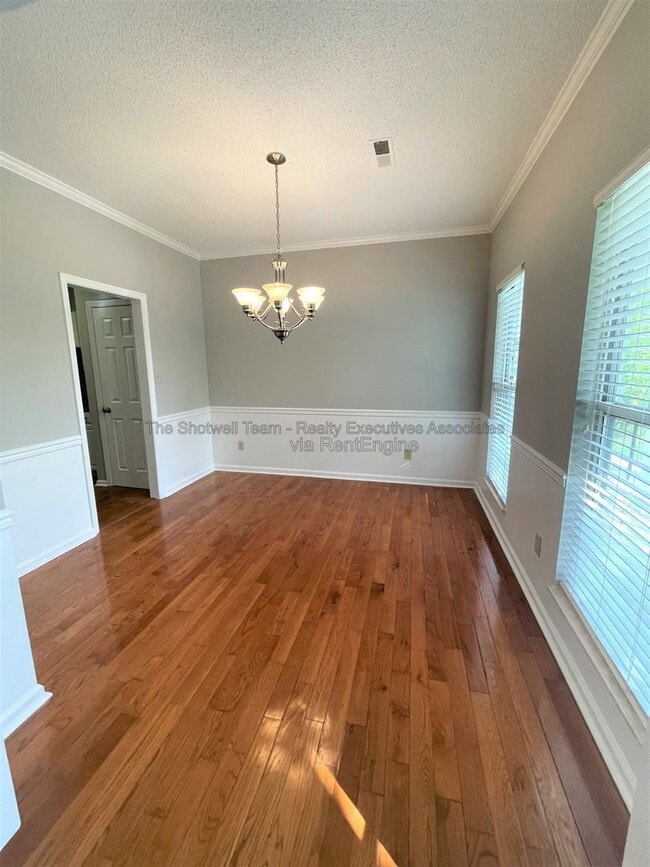 Building Photo - 6501 Ridge Run Dr