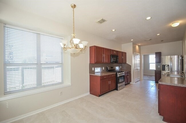 Building Photo - 17407 S Sienna Cove Ln