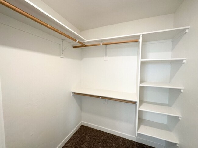 Building Photo - Find your perfect match with our rental pr...