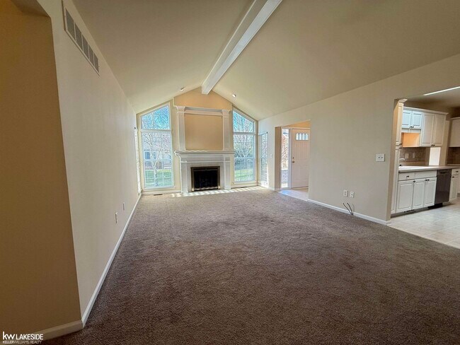 Building Photo - 50299 Highpoint Ct