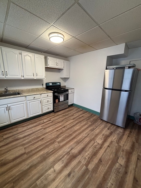 Building Photo - 210 Lexington St