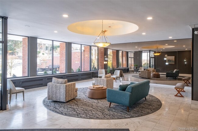 Building Photo - 21 Fairview Ave