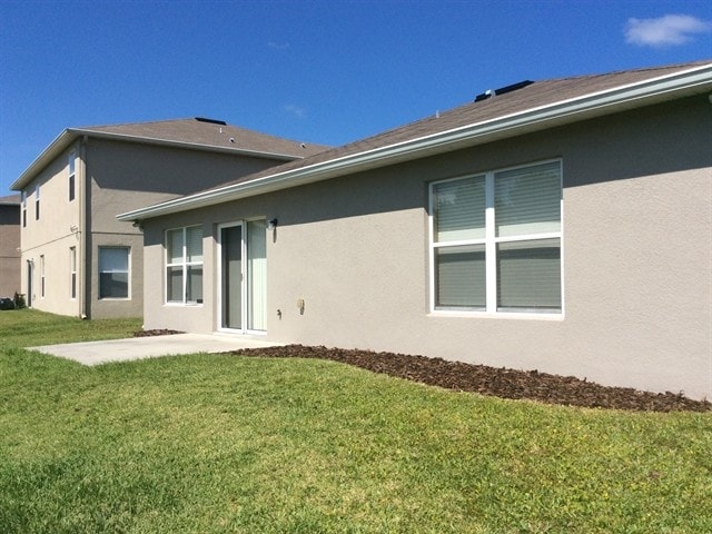 Building Photo - 15460 Perdido Dr