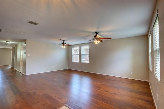 Building Photo - 16609 Woodside Dr