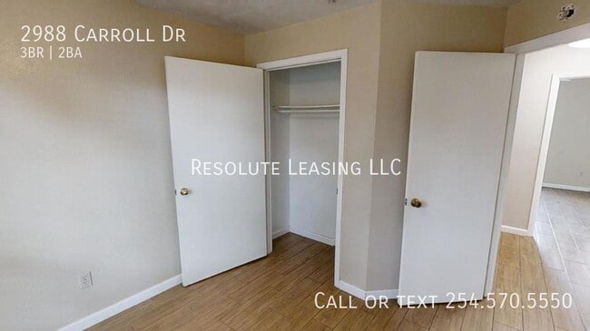 Building Photo - 2988 Carroll Dr