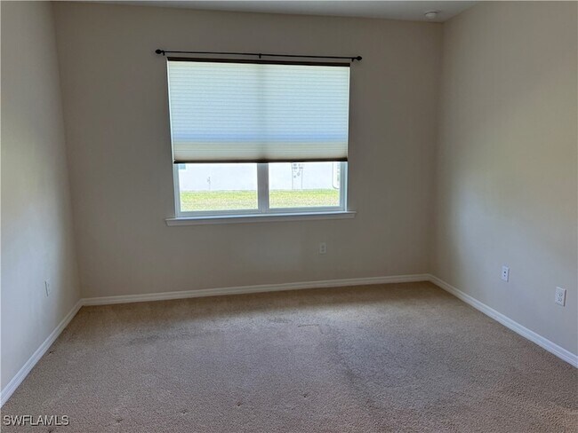 Building Photo - 1273 Enbrook Lp