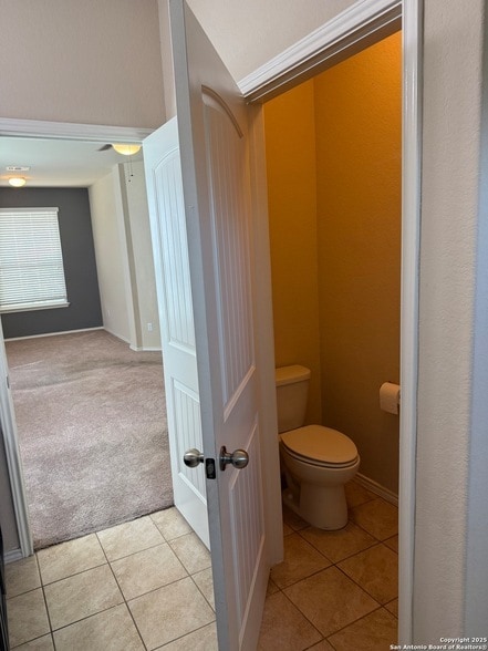 Building Photo - 2055 Trumans Hl