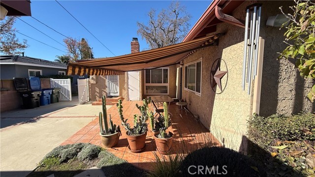 Building Photo - 4408 Glenfinnan Ave