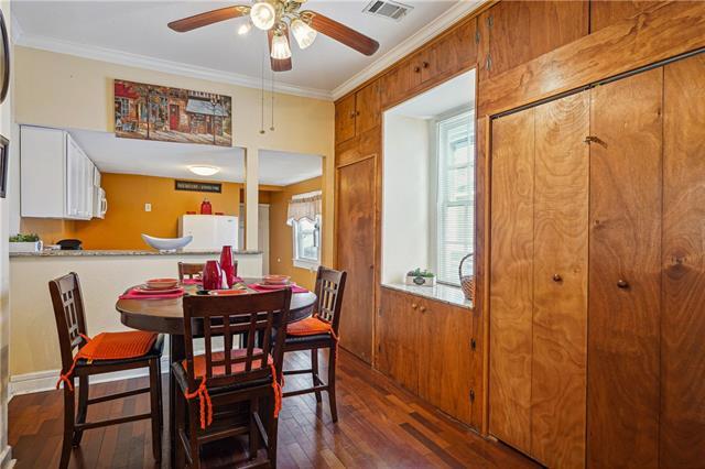 Building Photo - 1510 St Anthony St