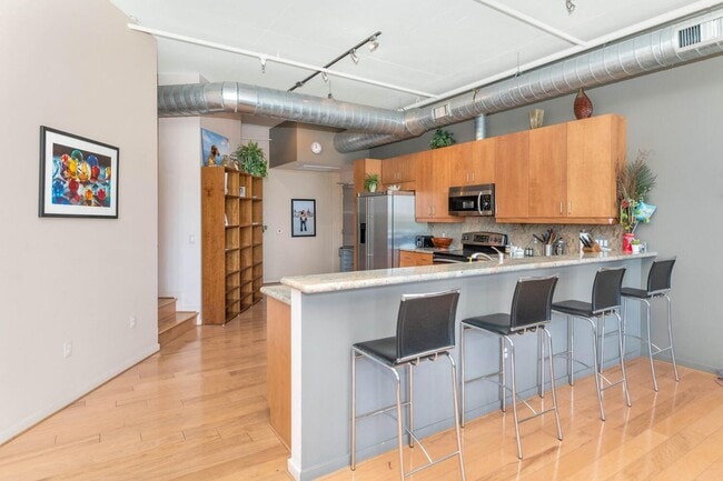 Building Photo - Rates Vary: $3,995 - $7,495