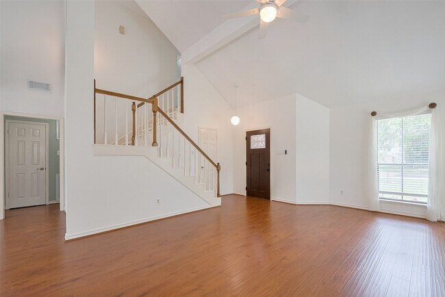 Building Photo - 1103 Cheyenne Meadows Dr