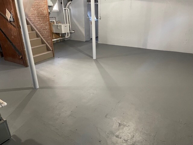 Building Photo - 39 Hawthorne St