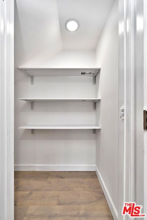 Building Photo - 843 4th St