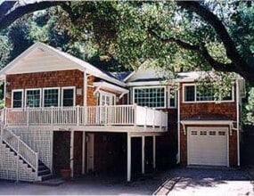 Building Photo - 16220 Greenwood Rd