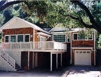 Building Photo - 16220 Greenwood Rd