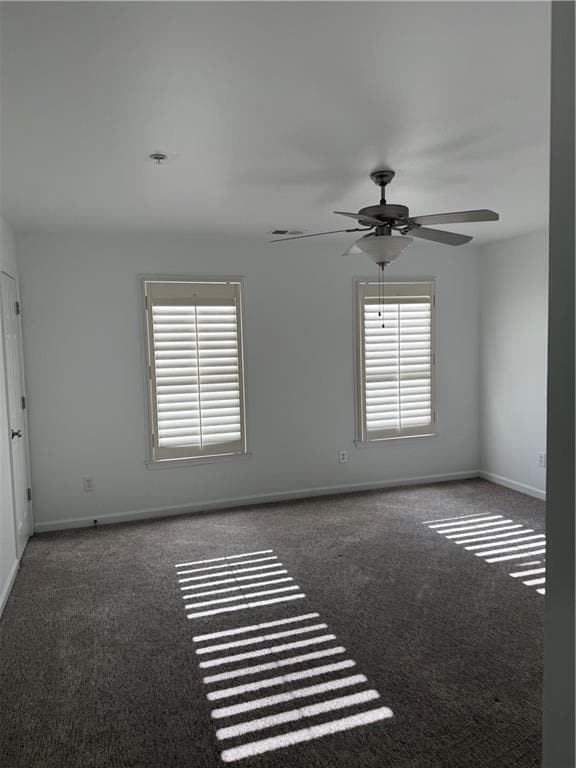 Building Photo - 4703 Legacy Cove Ln