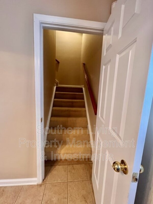 Building Photo - 11840 Royal Castle Ct