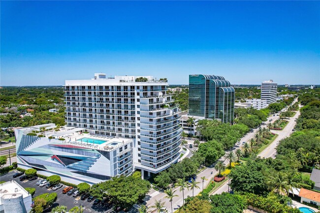 Building Photo - 4250 Biscayne Blvd