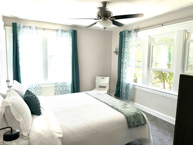 Building Photo - 1686 Lee Rd