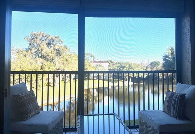 Building Photo - 3050 NW 42nd Ave