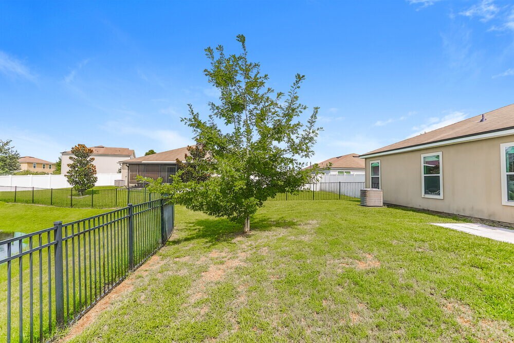 Building Photo - 3275 Canyon Falls Dr