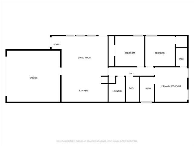 Building Photo - 122 Wood St