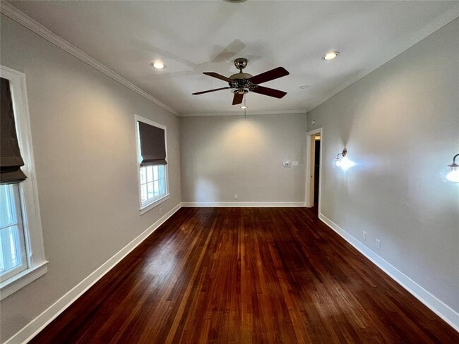 Building Photo - 1411 Westover Rd