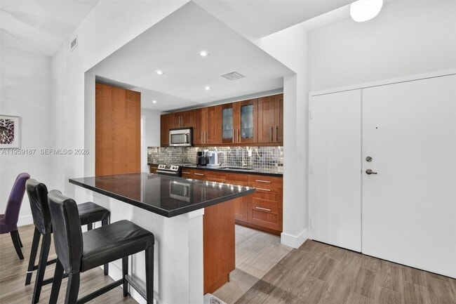 Building Photo - 9725 NW 52nd St