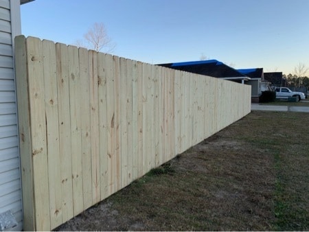 Building Photo - 13375 Chris Dr