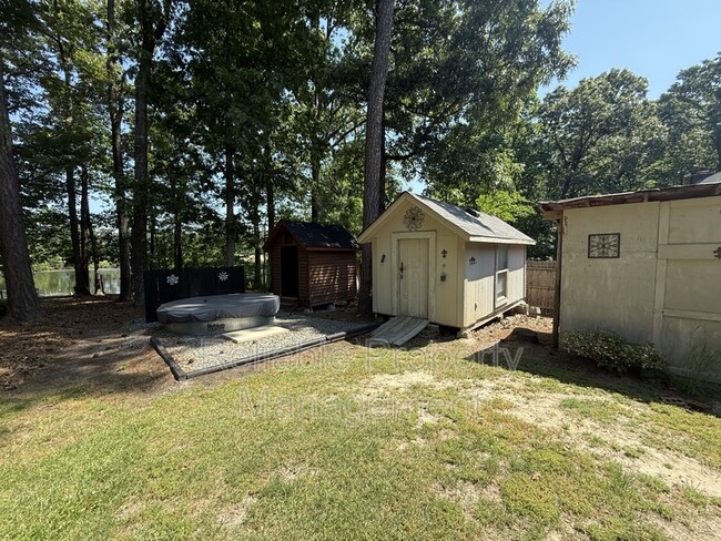 Building Photo - 3448 Apple Meadow Dr