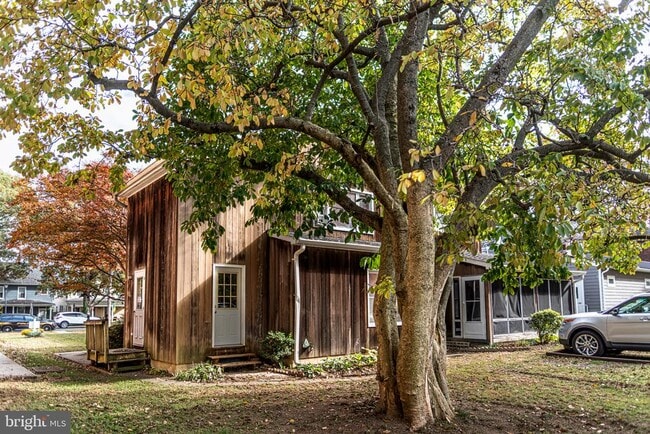 Building Photo - 116 S Union Ave