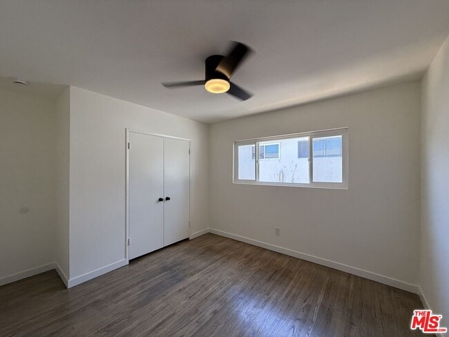 Building Photo - 25226 Loytan St