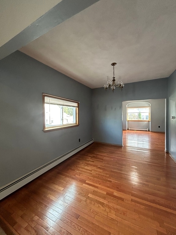 Building Photo - 39 Franklin St