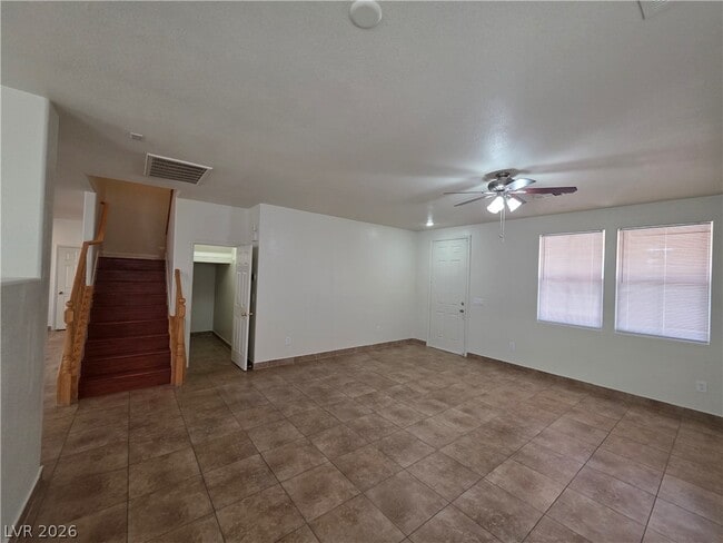 Building Photo - 2312 Scissortail Ct