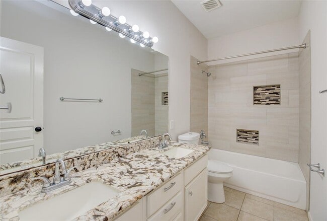 Building Photo - 322 Leafsage Ct