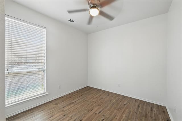 Building Photo - 6329 Mystic Falls Dr