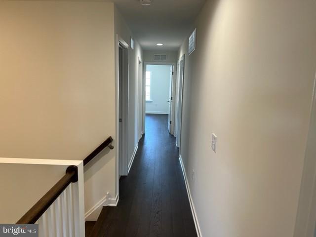 Building Photo - 13499 Damar Dr