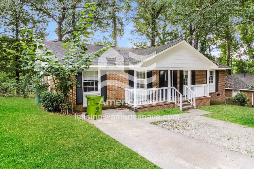 Building Photo - 194 Waterford Dr