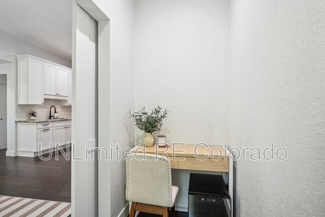 Building Photo - 1732 S Pennsylvania St