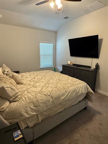 Building Photo - 3802 Murvaul Dr