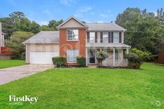 Building Photo - 11685 Heritage Dr