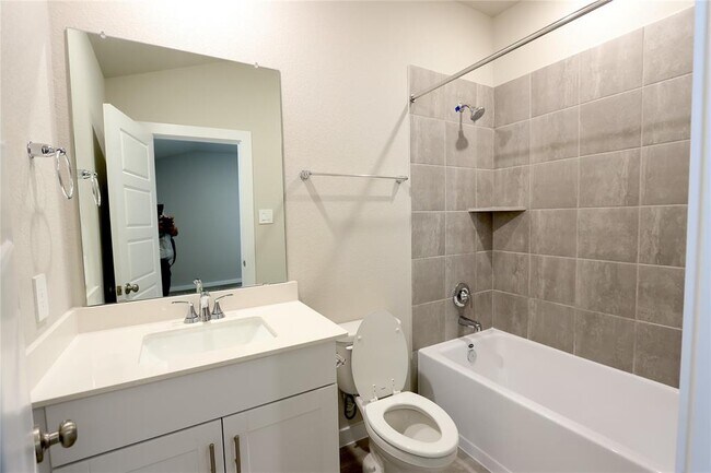 Building Photo - 1463 Waggoner Rnch Trl