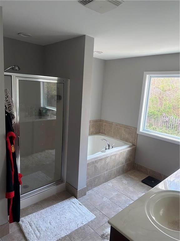 Building Photo - 1552 Habershal Dr NW