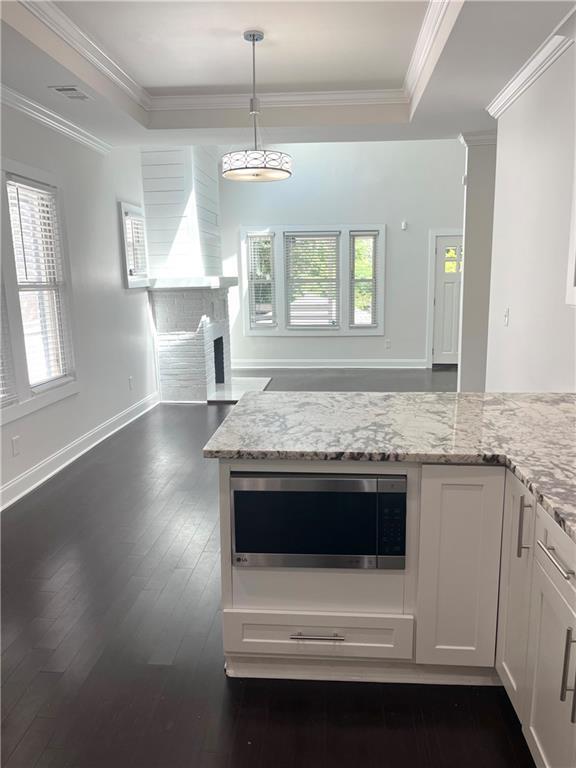 Building Photo - 954 Byron Dr SW