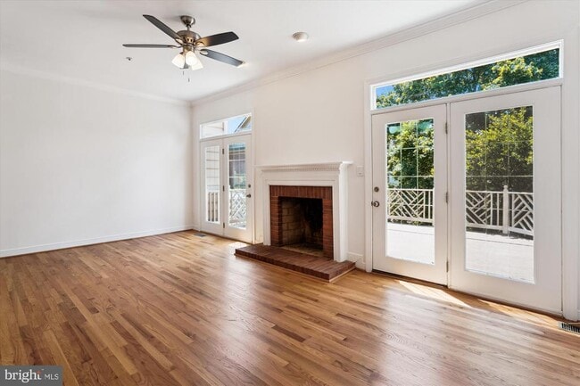 Building Photo - 15738 Cherry Blossom Ln